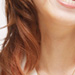 Natural and Feminine #1