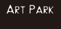 ART PARK