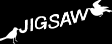jigsaw HOME