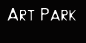 ART PARK