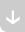 DOWN