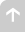 UP