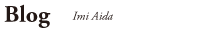 aida